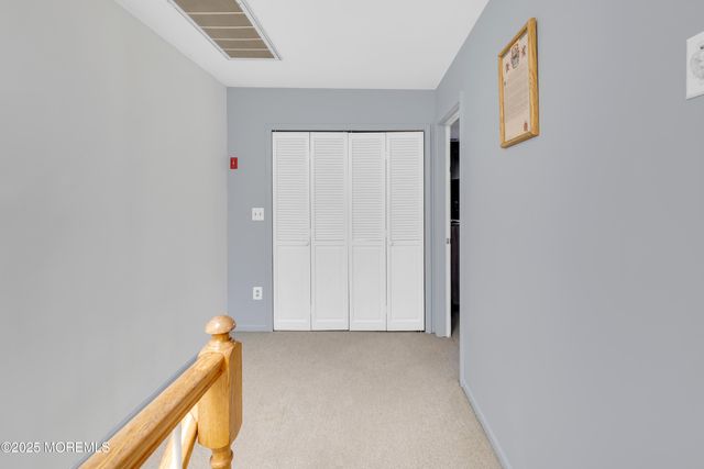 28 Melrose Drive 7C, Toms River, NJ 08753