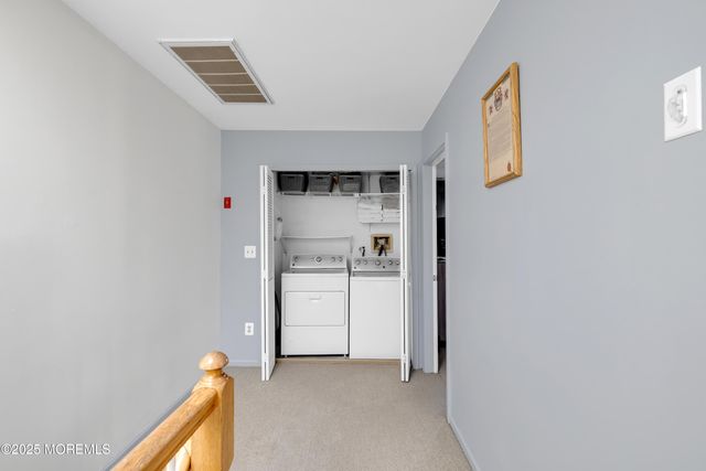 28 Melrose Drive 7C, Toms River, NJ 08753