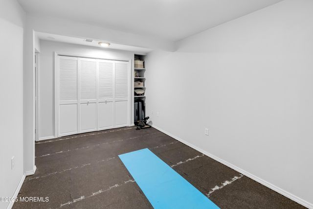 28 Melrose Drive 7C, Toms River, NJ 08753