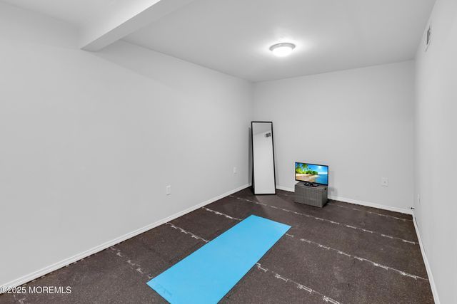 28 Melrose Drive 7C, Toms River, NJ 08753