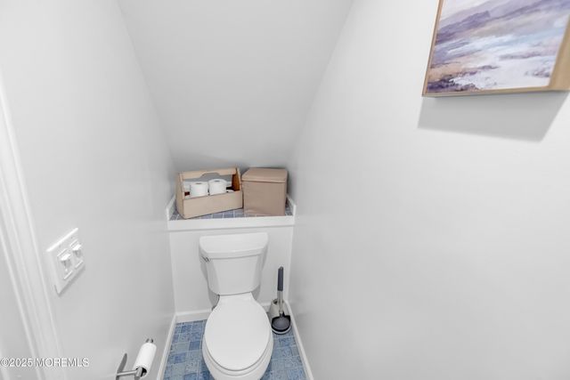 28 Melrose Drive 7C, Toms River, NJ 08753