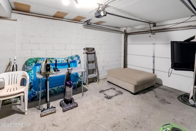 28 Melrose Drive 7C, Toms River, NJ 08753