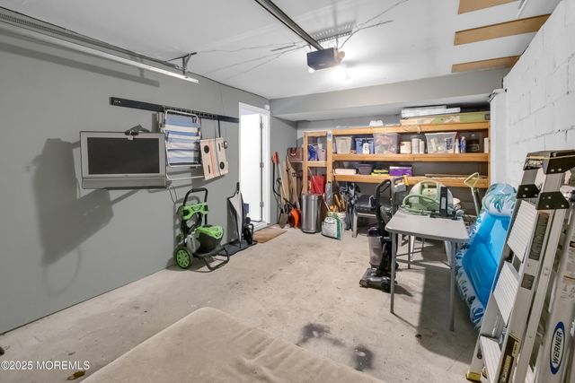 28 Melrose Drive 7C, Toms River, NJ 08753