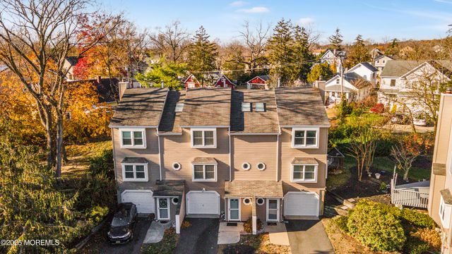 28 Melrose Drive 7C, Toms River, NJ 08753