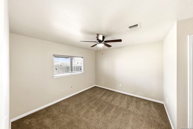 631 Scarlet Ibis, San Antonio, TX 78245