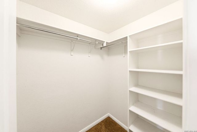 631 Scarlet Ibis, San Antonio, TX 78245