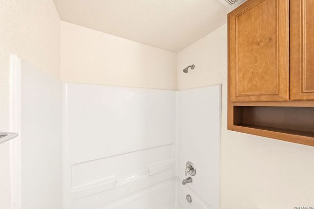 631 Scarlet Ibis, San Antonio, TX 78245