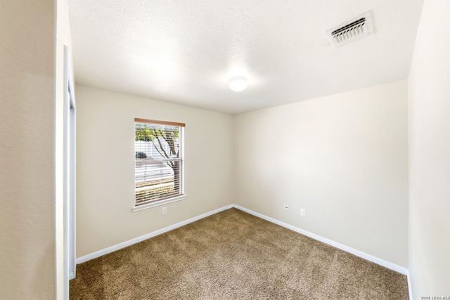 631 Scarlet Ibis, San Antonio, TX 78245