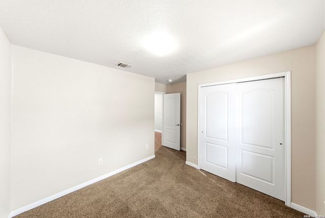 631 Scarlet Ibis, San Antonio, TX 78245