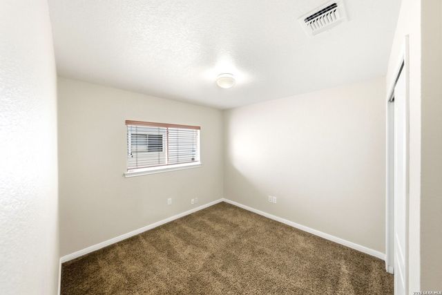 631 Scarlet Ibis, San Antonio, TX 78245