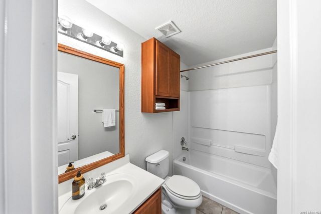 631 Scarlet Ibis, San Antonio, TX 78245