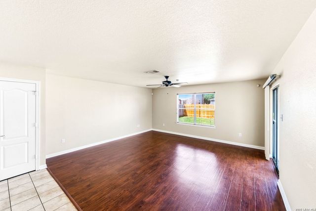 631 Scarlet Ibis, San Antonio, TX 78245