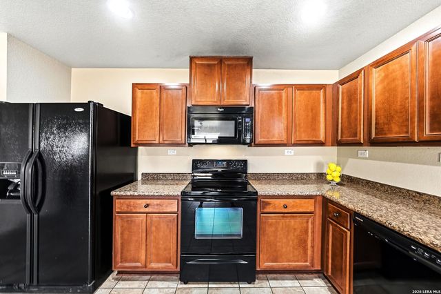 631 Scarlet Ibis, San Antonio, TX 78245