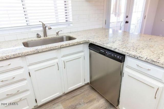 1025 N MENZE Street, Casa Grande, AZ 85122