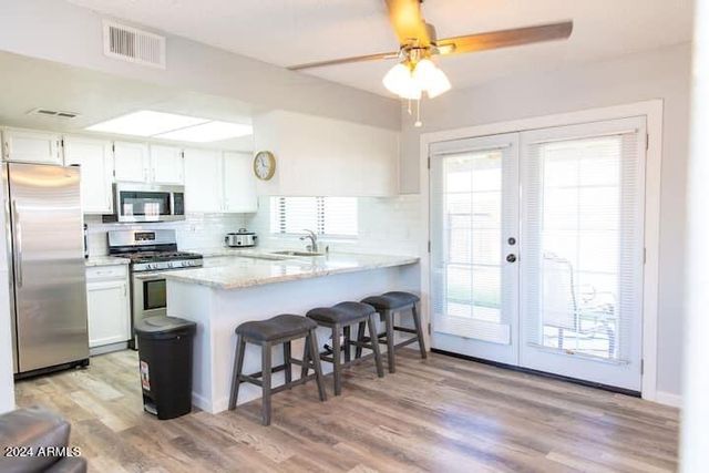 1025 N MENZE Street, Casa Grande, AZ 85122