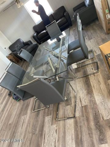 1025 N MENZE Street, Casa Grande, AZ 85122