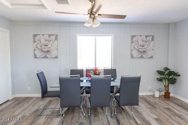 1025 N MENZE Street, Casa Grande, AZ 85122