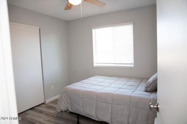 1025 N MENZE Street, Casa Grande, AZ 85122