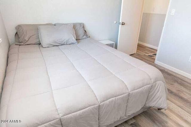 1025 N MENZE Street, Casa Grande, AZ 85122