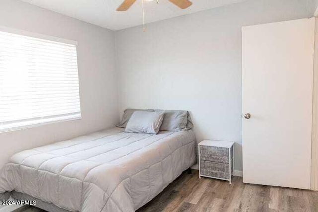 1025 N MENZE Street, Casa Grande, AZ 85122