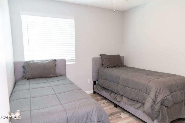 1025 N MENZE Street, Casa Grande, AZ 85122