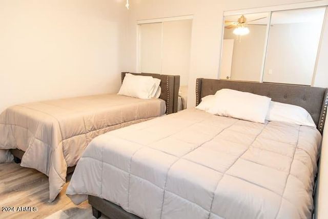 1025 N MENZE Street, Casa Grande, AZ 85122