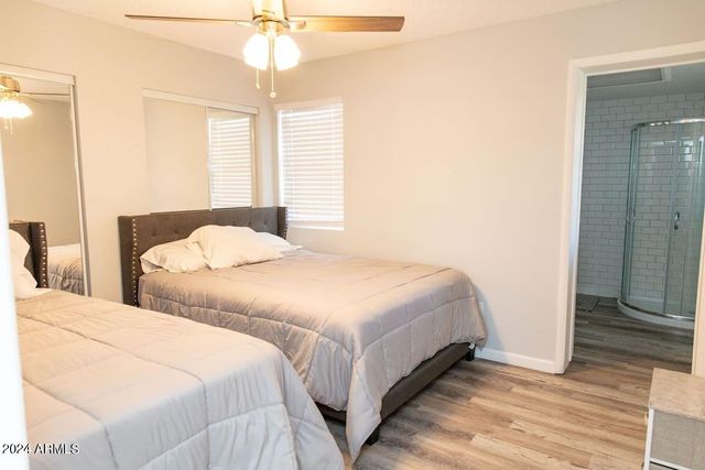 1025 N MENZE Street, Casa Grande, AZ 85122