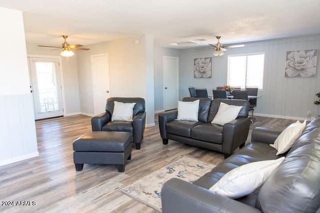 1025 N MENZE Street, Casa Grande, AZ 85122