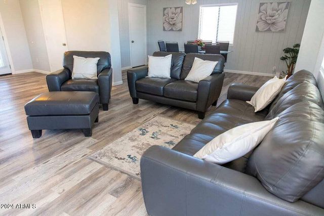 1025 N MENZE Street, Casa Grande, AZ 85122