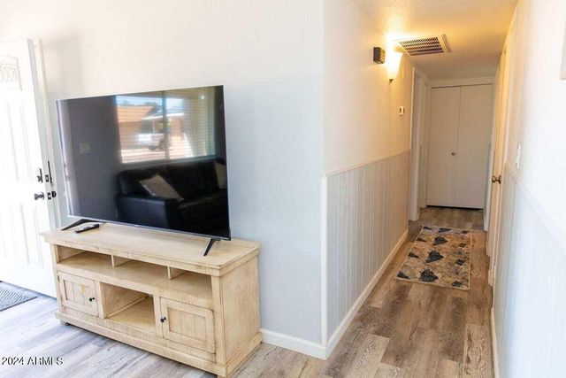 1025 N MENZE Street, Casa Grande, AZ 85122