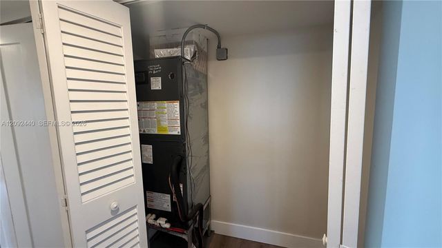126 NE 19th Avenue 2, Pompano Beach, FL 33060