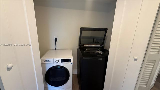 126 NE 19th Avenue 2, Pompano Beach, FL 33060