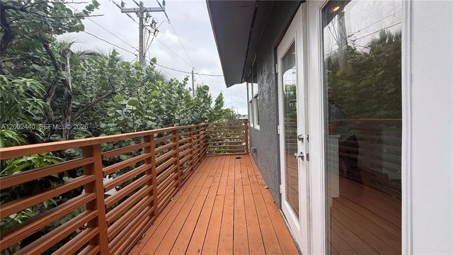 126 NE 19th Avenue 2, Pompano Beach, FL 33060