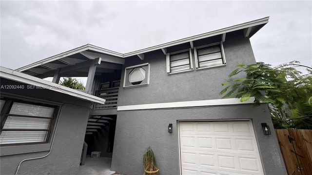 126 NE 19th Avenue 2, Pompano Beach, FL 33060