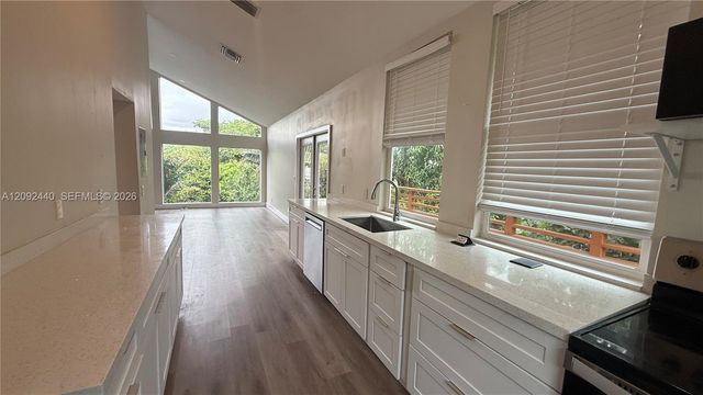 126 NE 19th Avenue 2, Pompano Beach, FL 33060