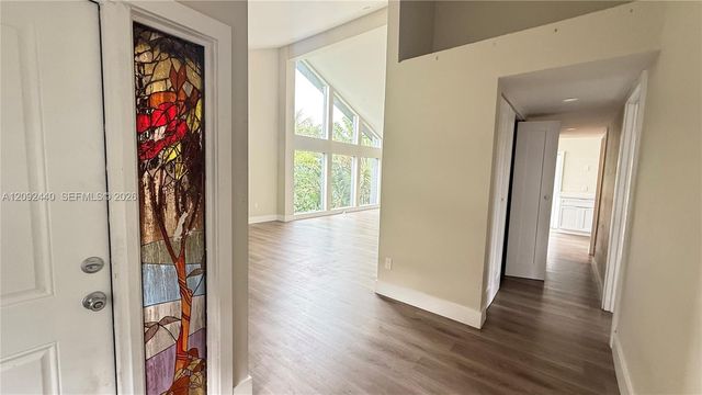 126 NE 19th Avenue 2, Pompano Beach, FL 33060
