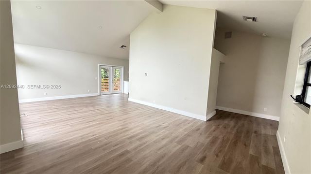126 NE 19th Avenue 2, Pompano Beach, FL 33060
