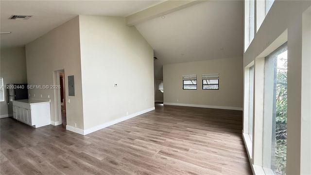 126 NE 19th Avenue 2, Pompano Beach, FL 33060