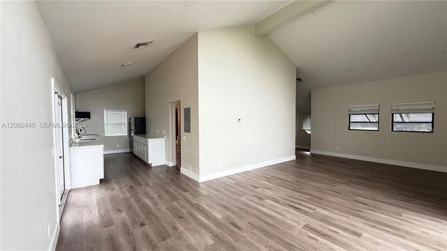 126 NE 19th Avenue 2, Pompano Beach, FL 33060