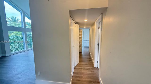 126 NE 19th Avenue 2, Pompano Beach, FL 33060