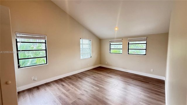 126 NE 19th Avenue 2, Pompano Beach, FL 33060