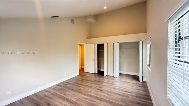 126 NE 19th Avenue 2, Pompano Beach, FL 33060