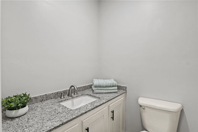 4802 Easy Street, Tallahassee, FL 32303