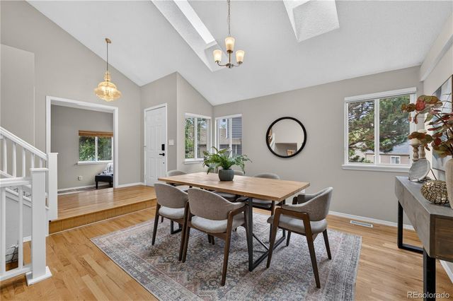 3856 S Gibralter Street, Aurora, CO 80013