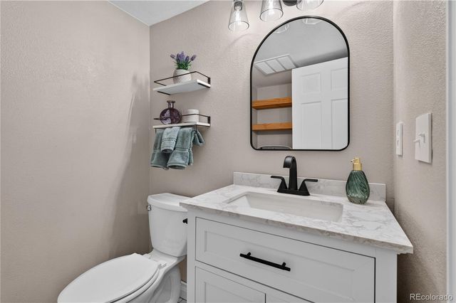 3856 S Gibralter Street, Aurora, CO 80013