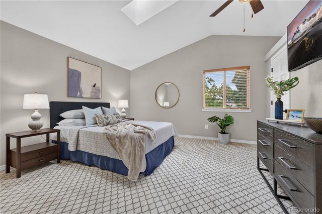 3856 S Gibralter Street, Aurora, CO 80013