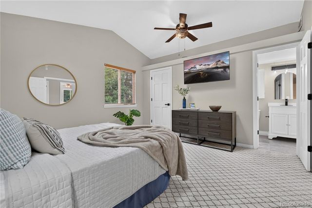 3856 S Gibralter Street, Aurora, CO 80013
