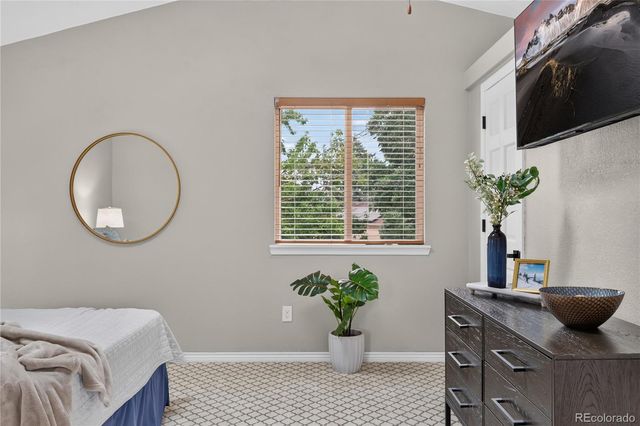 3856 S Gibralter Street, Aurora, CO 80013