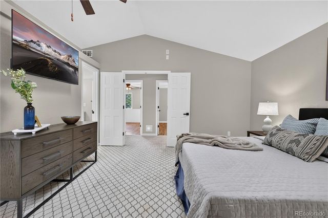 3856 S Gibralter Street, Aurora, CO 80013