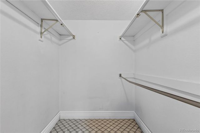 3856 S Gibralter Street, Aurora, CO 80013
